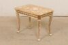Table-1772