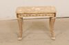 Table-1772