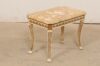 Table-1772