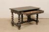 Table-1780