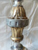 Table Lamps 196
