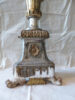 Table Lamps 196
