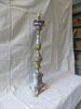Table Lamps 196