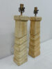 Table Lamps 233