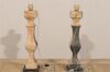 Table Lamps 241