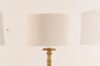 Table Lamps 243