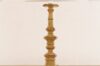 Table Lamps 243