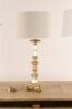 Table Lamps 243