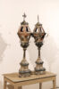Table Lamps 250