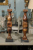 Table Lamps 255