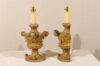 Table Lamps 261