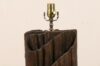 Table Lamps 270