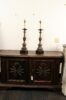 Table Lamps 285