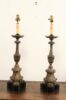 Table Lamps 285