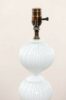 Table Lamps 328