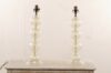 Table Lamps 327
