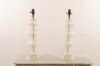 Table Lamps 327