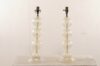 Table Lamps 327