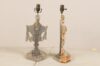 Table Lamps 269